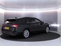 Skoda Superb Combi 1.5 TSI PHEV Business Edition 204 PK PHEV | Verlengde garantie | Panorama dak | Trekhaak | 18" Lm velgen |
