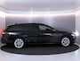 Skoda Superb Combi 1.5 TSI PHEV Business Edition 204 PK PHEV | Verlengde garantie | Panorama dak | Trekhaak | 18" Lm velgen |