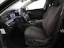 Skoda Superb Combi 1.5 TSI PHEV Business Edition 204 PK PHEV | Verlengde garantie | Panorama dak | Trekhaak | 18" Lm velgen |