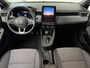 Renault Clio 1.6 E-Tech Full Hybrid 145 techno | Navigatie | Camera | Cruise control | Lichtmetalen velgen 17" |
