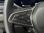 Renault Clio 1.6 E-Tech Full Hybrid 145 techno | Navigatie | Camera | Cruise control | Lichtmetalen velgen 17" |
