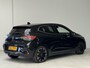 Renault Clio 1.6 E-Tech Full Hybrid 145 techno | Navigatie | Camera | Cruise control | Lichtmetalen velgen 17" |