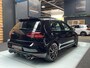 Volkswagen Golf 1.4 TSI Highline BlueMotion Tech