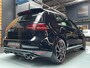 Volkswagen Golf 1.4 TSI Highline BlueMotion Tech