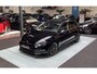Volkswagen Golf 1.4 TSI Highline BlueMotion Tech