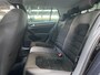 Volkswagen Golf 1.4 TSI Highline BlueMotion Tech