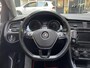 Volkswagen Golf 1.4 TSI Highline BlueMotion Tech
