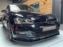 Volkswagen Golf 1.4 TSI Highline BlueMotion Tech