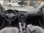 Volkswagen Golf 1.4 TSI Highline BlueMotion Tech