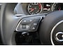 Audi Q2 30 TFSI Pro Line camera