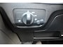 Audi Q2 30 TFSI Pro Line camera