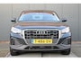 Audi Q2 30 TFSI Pro Line camera