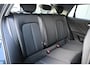 Audi Q2 30 TFSI Pro Line camera