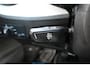 Audi Q2 30 TFSI Pro Line camera