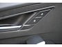 Audi Q2 30 TFSI Pro Line camera