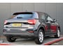 Audi Q2 30 TFSI Pro Line camera