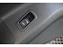 Audi Q2 30 TFSI Pro Line camera