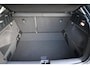 Audi Q2 30 TFSI Pro Line camera