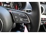 Audi Q2 30 TFSI Pro Line camera