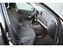 Audi Q2 30 TFSI Pro Line camera