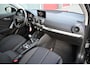 Audi Q2 30 TFSI Pro Line camera