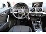 Audi Q2 30 TFSI Pro Line camera