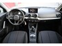 Audi Q2 30 TFSI Pro Line camera