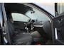 Audi Q2 30 TFSI Pro Line camera