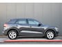 Audi Q2 30 TFSI Pro Line camera