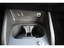 Audi Q2 30 TFSI Pro Line camera
