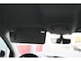 Audi Q2 30 TFSI Pro Line camera