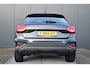 Audi Q2 30 TFSI Pro Line camera