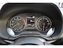 Audi Q2 30 TFSI Pro Line camera