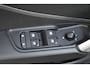 Audi Q2 30 TFSI Pro Line camera