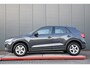Audi Q2 30 TFSI Pro Line camera