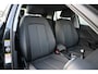 Audi Q2 30 TFSI Pro Line camera
