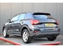 Audi Q2 30 TFSI Pro Line camera