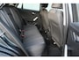 Audi Q2 30 TFSI Pro Line camera