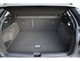 Audi Q2 30 TFSI Pro Line camera