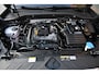 Audi Q2 30 TFSI Pro Line camera
