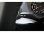 Audi Q2 30 TFSI Pro Line camera