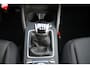 Audi Q2 30 TFSI Pro Line camera