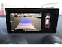 Audi Q2 30 TFSI Pro Line camera