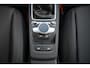 Audi Q2 30 TFSI Pro Line camera