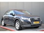 Audi Q2 30 TFSI Pro Line camera