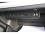 Audi Q2 30 TFSI Pro Line camera