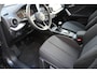 Audi Q2 30 TFSI Pro Line camera