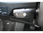 Audi Q2 30 TFSI Pro Line camera