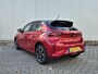 Opel Corsa YES, (2024B) | LED koplampen met LED dagrijverlichting | Licht- en regensensor | Parkeersensoren achter