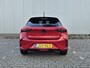 Opel Corsa YES, (2024B) | LED koplampen met LED dagrijverlichting | Licht- en regensensor | Parkeersensoren achter
